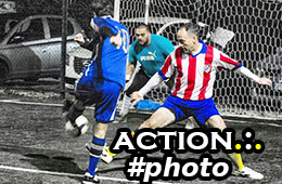 .:: ACTION #photo I