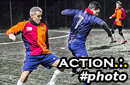 .:: ACTION #photo II