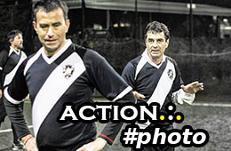 .:: ACTION #photo V